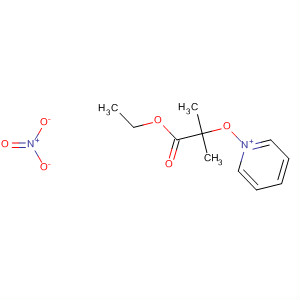 CAS 63281-69-6 structure