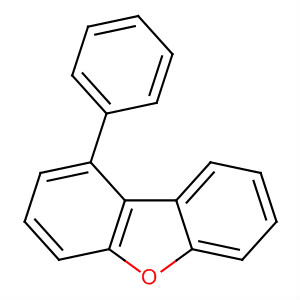 CAS 63317-69-1 structure