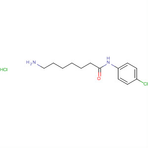 CAS 63330-02-9 molecular structure