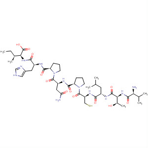 CAS 633307-69-4 structure