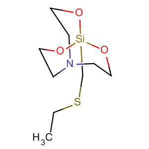 CAS 63331-02-2 structure
