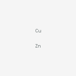 CAS 63338-02-3 molecular structure