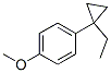 CAS 63340-02-3 molecular structure