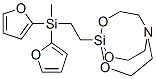 CAS 63366-69-8 structure