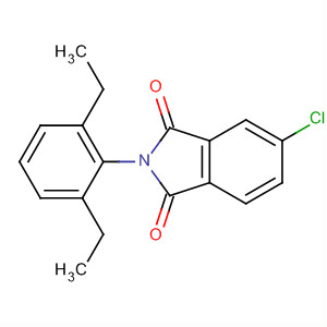 CAS 63369-02-8 structure