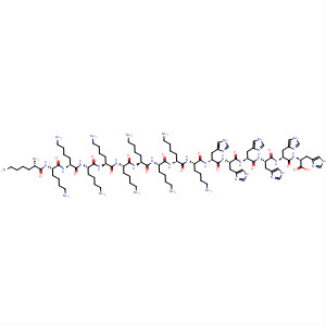CAS 634154-02-2 molecular structure