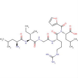 CAS 634179-69-4 structure