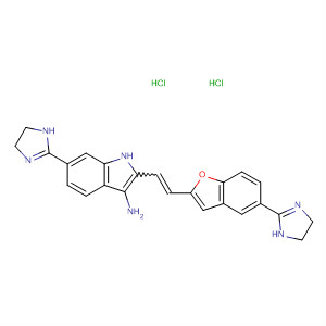 CAS 634195-69-0 structure