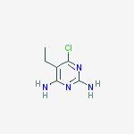 CAS 6343-69-7 molecular structure