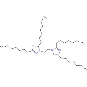 CAS 63439-02-1 structure