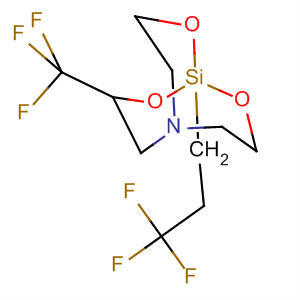 CAS 63453-69-0 structure