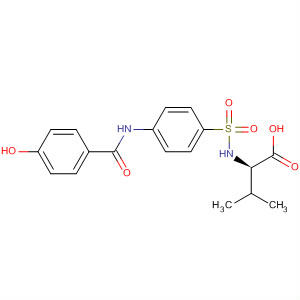 CAS 634590-69-5 structure