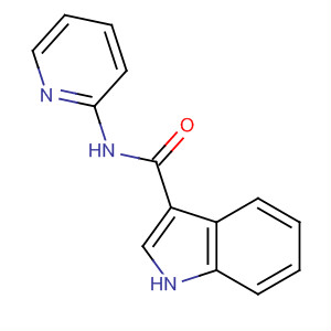 CAS 63479-69-6 structure