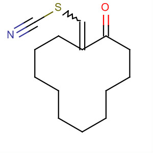 CAS 63499-02-5 molecular structure