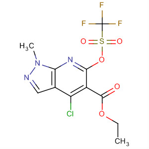 CAS 635325-02-9 structure