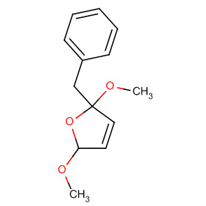 CAS 63540-69-2 molecular structure