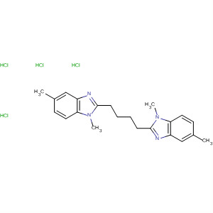 CAS 63573-69-3 structure