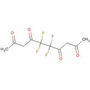 CAS 63579-02-2 molecular structure