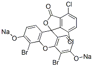 CAS 6359-02-0 structure