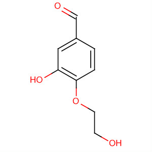 CAS 63636-02-2 molecular structure