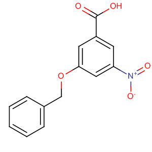 CAS 63660-02-6 molecular structure