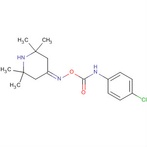 CAS 63664-02-8 structure