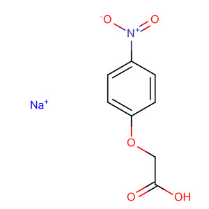 CAS 63665-69-0 molecular structure