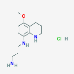 CAS 63680-69-3 molecular structure