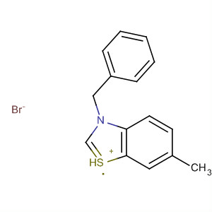 CAS 63703-02-6 molecular structure