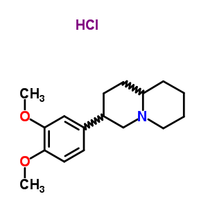 CAS 63716-69-8 molecular structure
