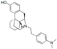 CAS 63732-69-4 molecular structure