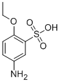 CAS 6375-02-6 molecular structure