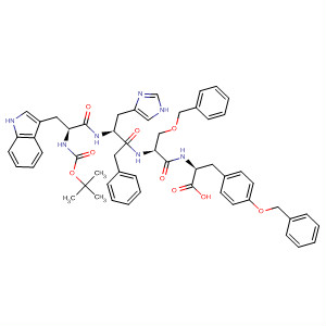 CAS 63769-02-8 structure