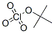 CAS 6380-69-4 molecular structure