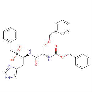 CAS 63808-69-5 structure