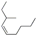 CAS 63830-69-3 structure