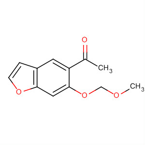 CAS 63838-69-7 structure