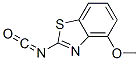 CAS 63876-69-7 molecular structure