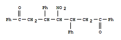 CAS 63877-69-0 molecular structure