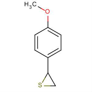 CAS 6388-69-8 molecular structure