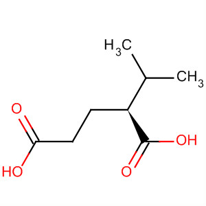 CAS 63892-02-4 molecular structure
