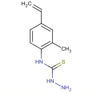 CAS 63914-69-2 structure