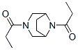 CAS 63977-69-5 structure