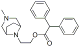 CAS 63978-02-9 structure