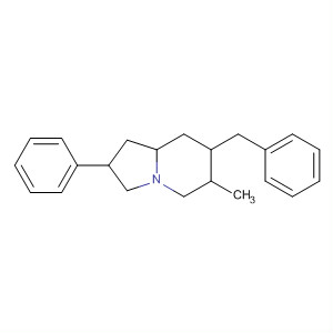 CAS 64002-69-3 molecular structure