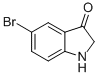 CAS 6402-02-4 molecular structure
