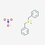CAS 64037-02-1 molecular structure