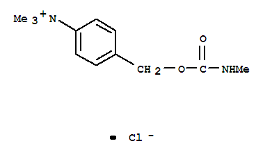 CAS 64050-02-8 molecular structure