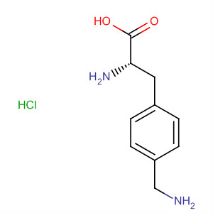 CAS 64069-69-8 structure