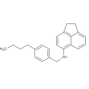 CAS 64268-02-6 structure